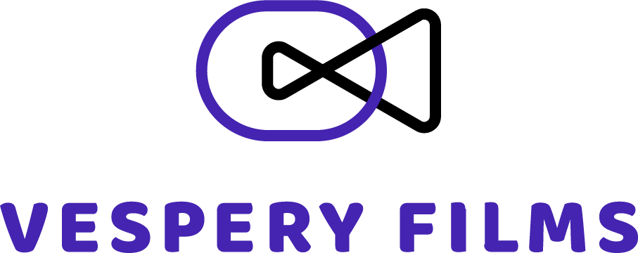 vespery-films.com